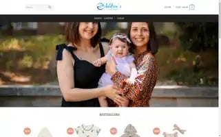 Salebebe.com Screenshot 2024-05-26 05:27:34