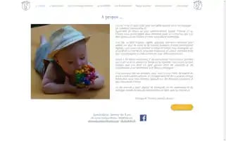 Autourdelou.com Screenshot 2024-04-14 12:05:07