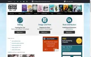 Australianebookpublisher.com.au Screenshot 2024-05-08 15:23:20