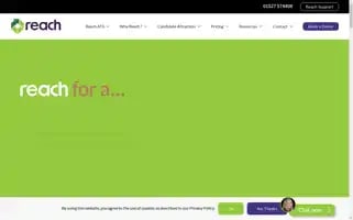 Reach-ats.com Screenshot 2024-05-13 15:33:38