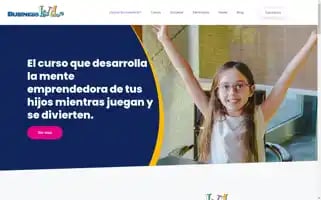 Businesskids.es Screenshot 2024-07-01 15:32:37