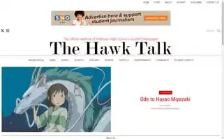 Warhawknews.com Screenshot 2024-07-03 13:24:23