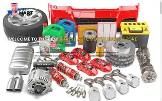 Safimarts.com Screenshot 2024-05-21 18:28:51