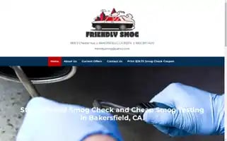 Friendlysmog.com Screenshot 2024-05-09 19:37:36