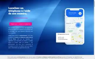 Localiser-un-telephone.fr Screenshot 2024-07-06 11:22:15