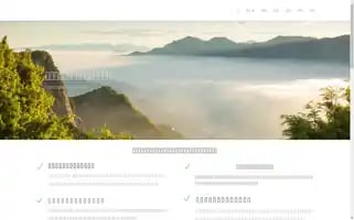 Dujiactrip.com Screenshot 2024-04-16 07:28:57