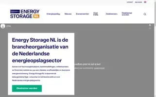 Energystoragenl.nl Screenshot 2024-06-28 07:00:56