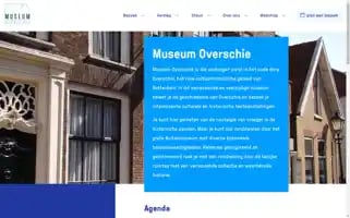 Museumoverschie.nl Screenshot 2024-05-20 15:53:35