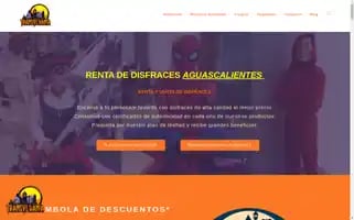 Transylvania.mx Screenshot 2024-06-15 05:18:38