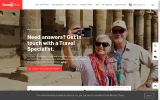 Bunniktours.com.au Screenshot 2024-04-16 15:13:41