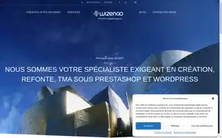 Wizengo.com Screenshot 2024-06-15 18:17:33