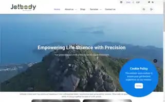 Jotbody.com Screenshot 2024-06-27 19:17:04