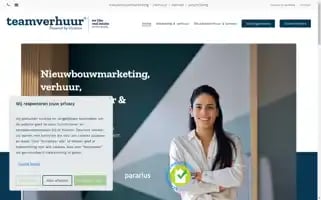 Teamverhuur.nl Screenshot 2024-06-15 02:22:09