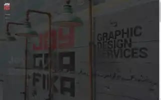 Joygrafika.com Screenshot 2024-06-29 14:22:12