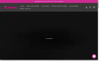 Mf58.de Screenshot 2024-06-11 08:28:16