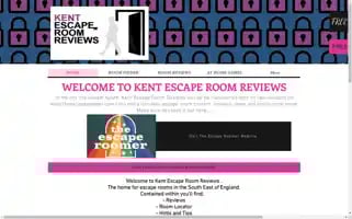 Kentescaperoomreviews.co.uk Screenshot 2024-07-01 02:05:33