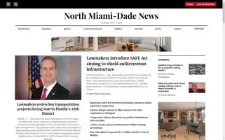 Northmianews.com Screenshot 2024-06-13 22:27:04