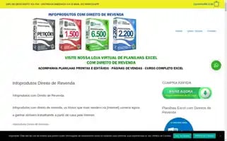 Planilhasexcell.com.br Screenshot 2024-06-16 10:45:15