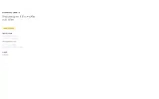 Rjanits.com Screenshot 2024-07-02 20:50:08
