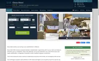 Elenahotelmikonos.com Screenshot 2024-04-17 05:41:03
