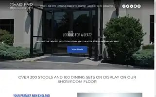 Chairfair.com Screenshot 2024-05-15 17:05:36