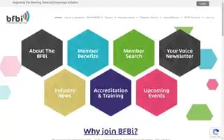 Bfbi.org.uk Screenshot 2024-06-26 12:40:06