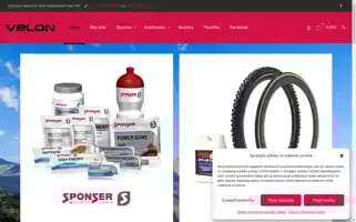 Velon.sk Screenshot 2024-05-19 23:28:29