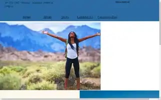 Wellingtonfuntravel.com Screenshot 2024-04-17 06:02:06