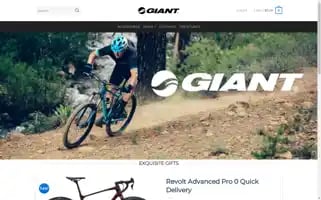 Acebicycleopt.com Screenshot 2024-05-26 10:47:41