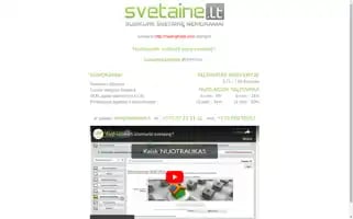 Rowinghotel.com Screenshot 2024-04-25 20:03:35