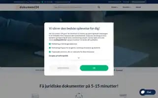 Dokument24.dk Screenshot 2024-07-01 09:46:31