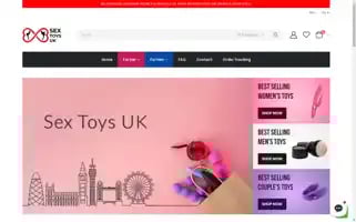 Adult-toysuk.com Screenshot 2024-05-25 07:08:01