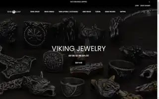 Odins-glory.com Screenshot 2024-05-05 10:33:09