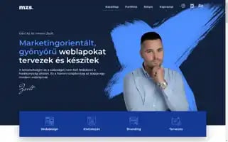 Marozsanzsolt.hu Screenshot 2024-07-08 19:28:45