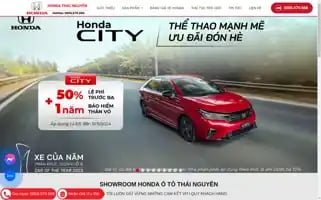 Hondathainguyen5s.net Screenshot 2024-05-24 18:21:04