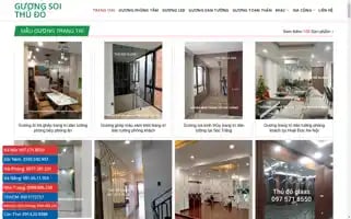 Guongsoi.net Screenshot 2024-06-17 16:09:21