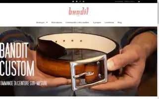 Bandit.ink Screenshot 2024-05-20 03:53:17