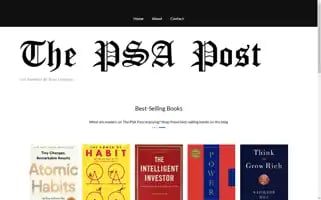 Thepsapost.com Screenshot 2024-05-24 10:52:45