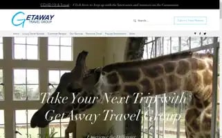 Getawaytravelgroup.com Screenshot 2024-04-26 22:48:49