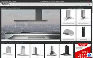 Futurofuturo.com Screenshot 2024-05-09 20:14:04