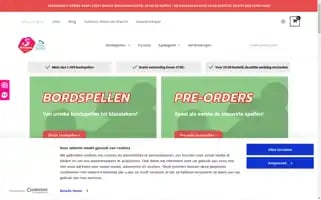Meeplesbordspellen.nl Screenshot 2024-06-15 06:18:27