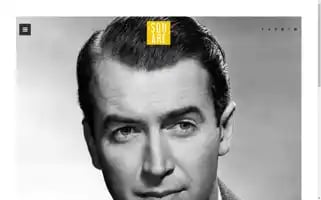 Facaiba.top Screenshot 2024-07-07 14:50:15