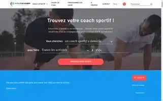 Protrainer.fr Screenshot 2024-07-02 06:42:38
