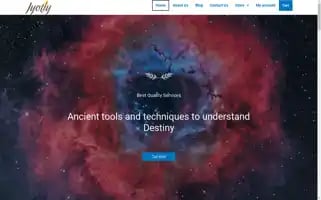 Jyotiy.com Screenshot 2024-06-14 06:52:33