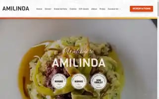 Amilinda.com Screenshot 2024-06-29 14:50:14