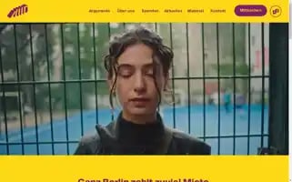 Dwenteignen.de Screenshot 2024-06-30 14:12:11