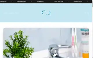 Blacknozzle.com Screenshot 2024-05-03 22:48:12