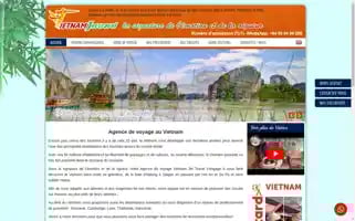 Vietnamjettravel.com Screenshot 2024-04-17 10:53:53