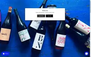 Winestories.nl Screenshot 2024-05-06 00:12:29