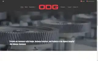 Odg.com Screenshot 2024-06-25 16:37:54